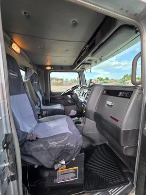 2020 TruVac HXX Hydro Excavator | American Contractors Equipment Supply (7)