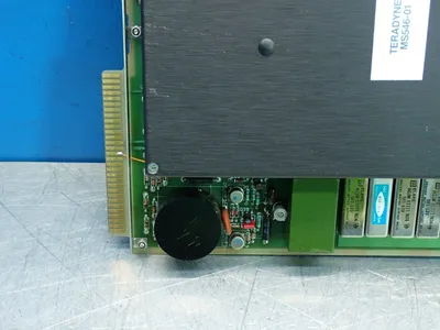 USED TERADYNE 84954601/B