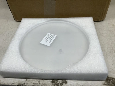 Used _UNKNOWN_ _UNKNOWN_ Vacuum Chambers Michigan US | Miedema Asset Management Group #1323989