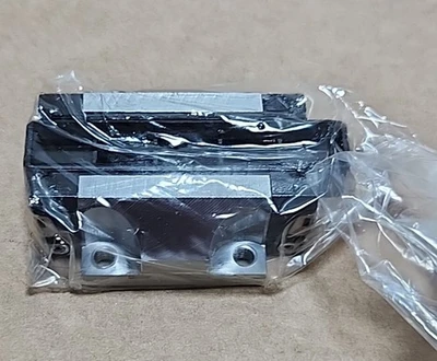 NEW Rexroth R165119320