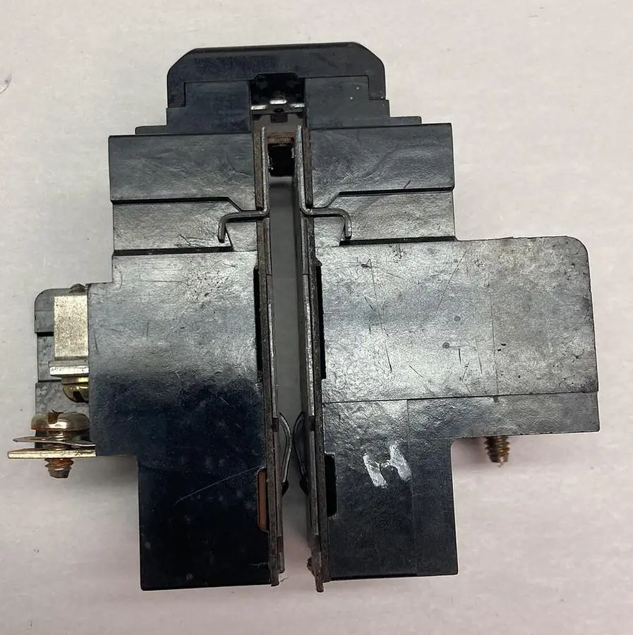 USED ITE P230