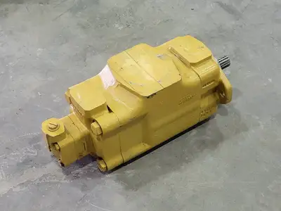 NEW CATERPILLAR 162-9207