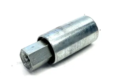 New | in-Stock Knapp 2579, AP9 SW19 ZE016254 Conveyor Parts Michigan US | Maverick Industrial Sales #1395269