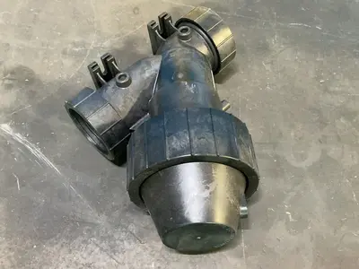 Used AQUAMATIC K534X20014000 Pumps Ohio US | HGR 24 #1324970
