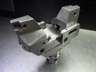 Kennametal KM63 Roughing Boring System EB180-30-200 / KM63-BT-130-65 (LOC1108C)