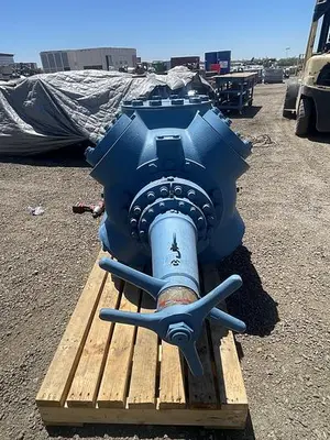 NEW ARIEL TL