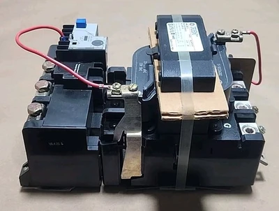 NEW GE CR306EXL002