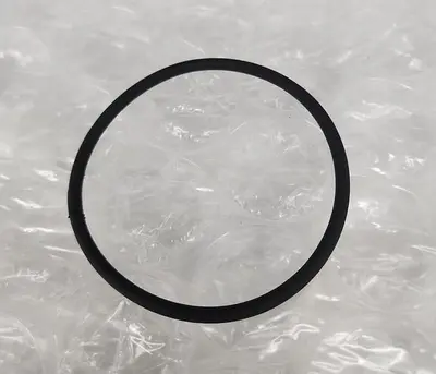 283139V O-RING