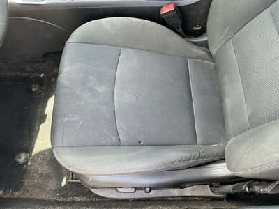 USED 2017 CHEVROLET CRUZE