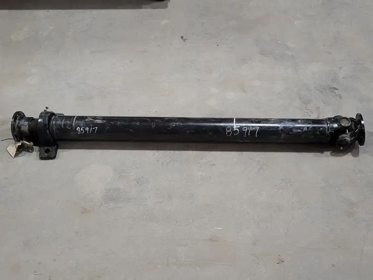Used NORMET 85917 Parts British Columbia CA | Lenmark #268778