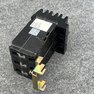 Used Load Controls 52524N Misc Industrial Equipment California US | Davliegogo LLC #1710402