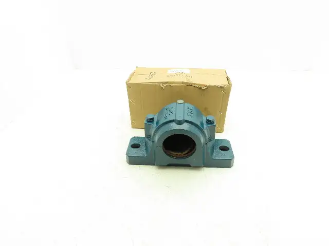 New | in-Stock ISB _UNKNOWN_ Bearings | Arrow Industrial #613802