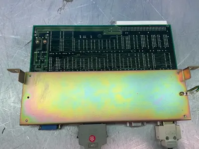 Used TOSHIBA H1702761 Printed Circuit Boards (PCB) Ohio US | HGR 24 #1345239
