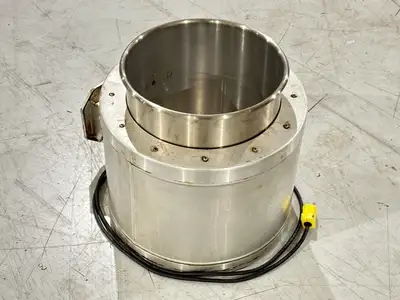 Used Glas-Col 100D DH110BCL Heating Mantles Michigan US | Maverick Industrial Sales #1397005