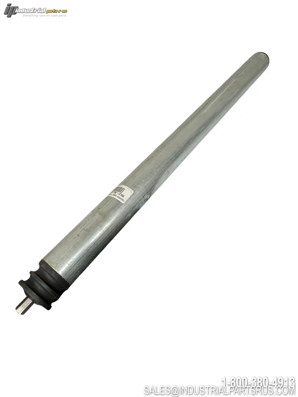 New | in-Stock TREW 20560-051792-2700 Conveyor Parts Kentucky US | Industrial Parts R Us Inc. #1406973