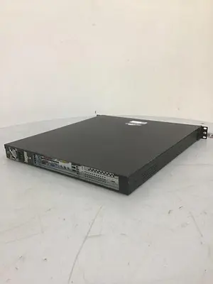 USED MICROSOFT X08-54512