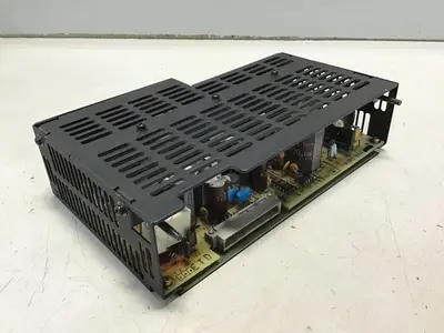 USED HITACHI AVRC-04H 7JDB