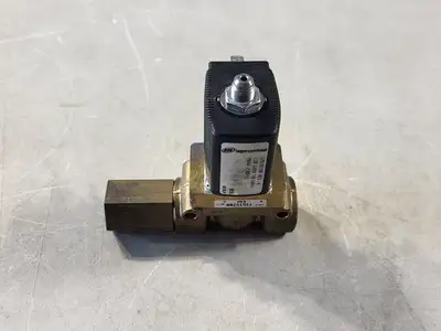 NEW INGERSOLL-RAND 22870190