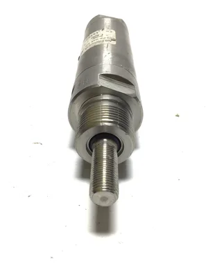 Aurora 221478 Stainless Steel Pneumatic Air Cylinder