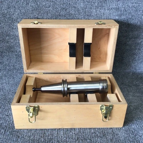 New | in-Stock Industrial Tools Inc. 165110965-291802 Power & Hand Tools (Misc) California US | Davliegogo LLC #1710645