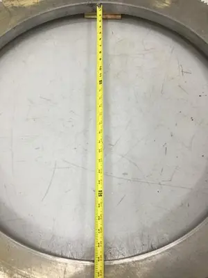 USED ENGEL 329491