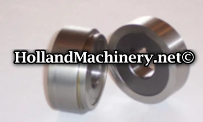 FLAGLER 20ga BUTTON LOCK