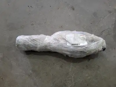 Diverter Hose Assembly 300psi, 41000737