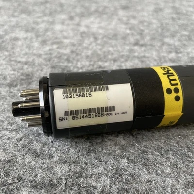 New | in-Stock Hps Products 103150016 Valves/Fittings California US | Davliegogo LLC #1732649