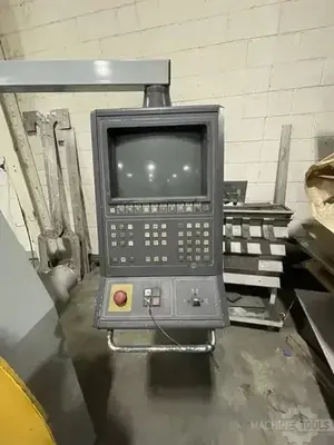 USED 1998 RAS 74.30