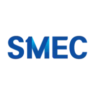 SMEC