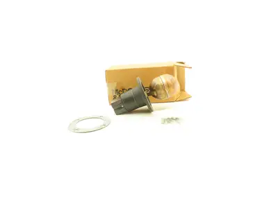 New | in-Stock MCDONNELL & MILLER _UNKNOWN_ HVAC Parts and Equipment | Arrow Industrial #561435