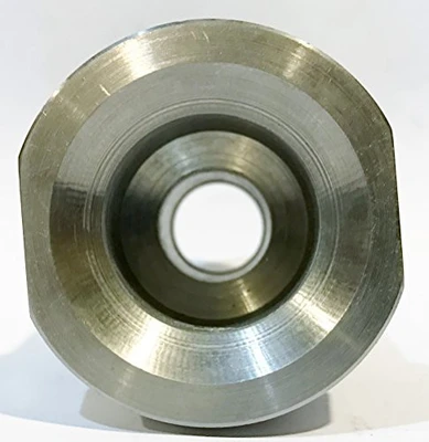 Graco 223-560 223560 Piston Valve Tappet, Stainless Steel, For 45:1 King GH733 [New]