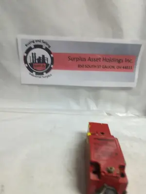 Used TELEMECANIQUE IEC 947-5-1 EN 60947-5-1 Miscellaneous Equipment (Electrical & Power) Ohio US | Surplus Asset Holdings #1240393