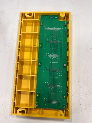 USED FANUC A03B-0819-C002