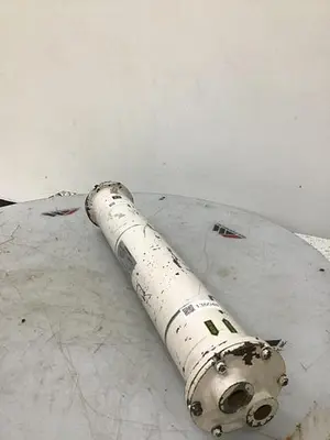 USED DAIKIN LT2020A-10