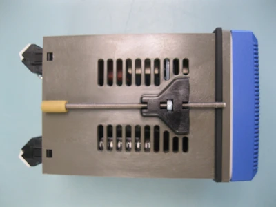 USED Optek C220