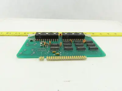 Used FUTRONIX _UNKNOWN_ Miscellaneous MRO | Arrow Industrial #656223