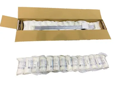 New | in-Stock IAI Robo-Cylinder Linear Actuator 950mm Stroke Linear Actuators Michigan US | Maverick Industrial Sales #1389516