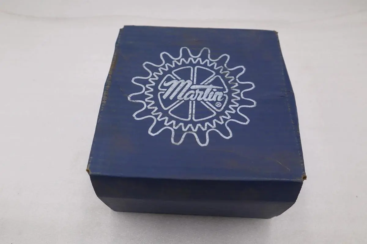 NEW MARTIN F 70MM Sprocket Hub STOCK GF744
