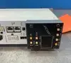 Used 2003 FEC INC SAN40II Servo Drives Ohio US | HGR 24 #1300008