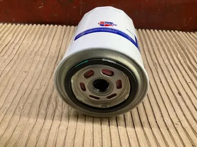 Car Quest Oil Filter PN 85515