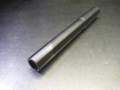 Ingersoll ChipSurfer T10 Carbide Tool Holder 3/4" Shank S075T10CK-40 (LOC2407)
