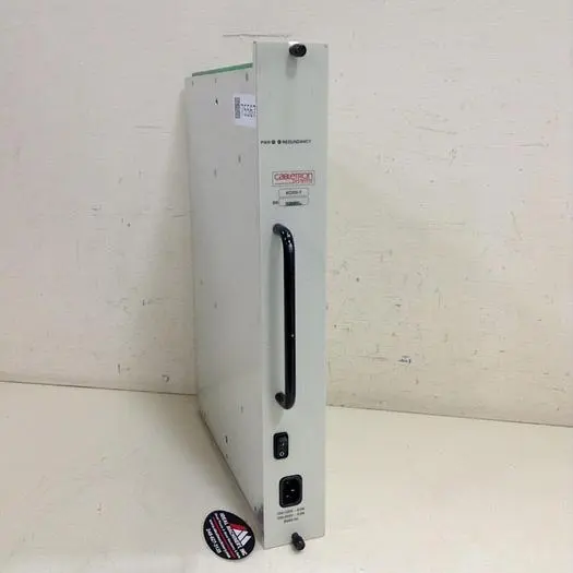 Used CABLETRON 6C205-3 Power Supplies Michigan US | Ideal Machinery #590503