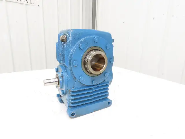 Used CONEDRIVE _UNKNOWN_ Speed Reducers Indiana US | Arrow Industrial #1187105