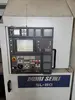 1999 MORI SEIKI SL-80F CNC 2-Axis  Lathe thumbnail