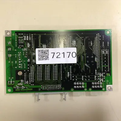 USED SUMITOMO PX4700270001