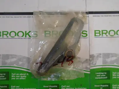NEW AB DICK 72248