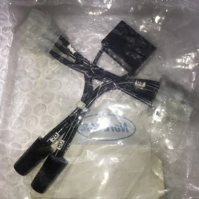 NEW Nordson 236429A