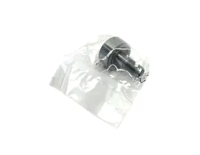 NEW SCHAEFFLER SCHAEFFLER INA KR26-B