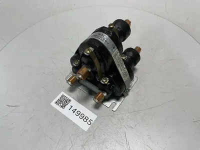 USED MDI 335NO-120A-18